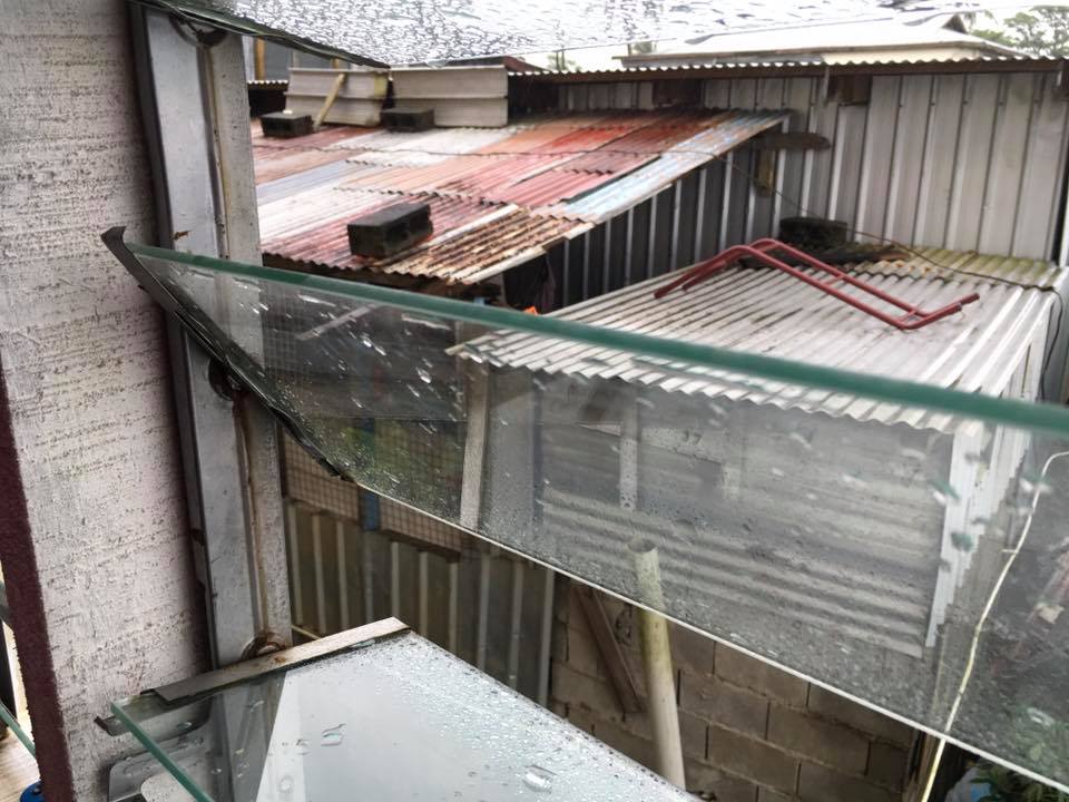 Window